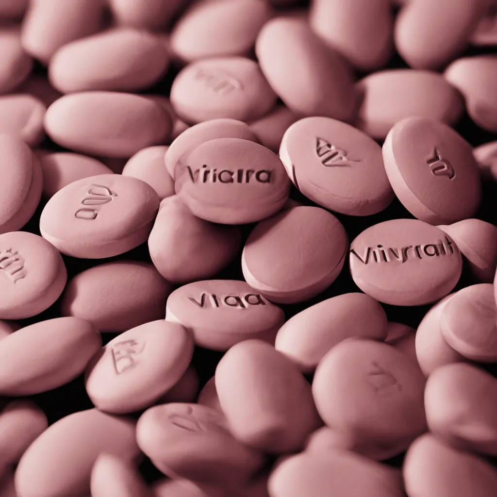 Viagra générique sur internet numéro 1